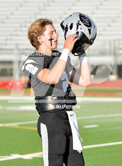 Thumbnail 1 in Arbor View @ Palo Verde photogallery.