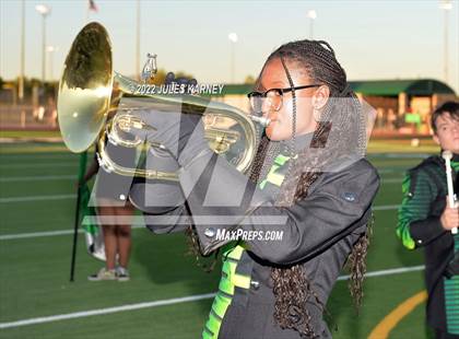 Thumbnail 1 in Arbor View @ Palo Verde photogallery.