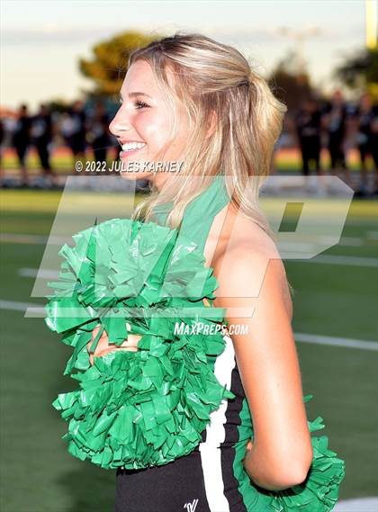Thumbnail 1 in Arbor View @ Palo Verde photogallery.