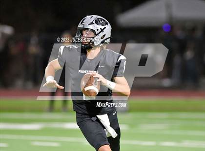 Thumbnail 3 in Arbor View @ Palo Verde photogallery.