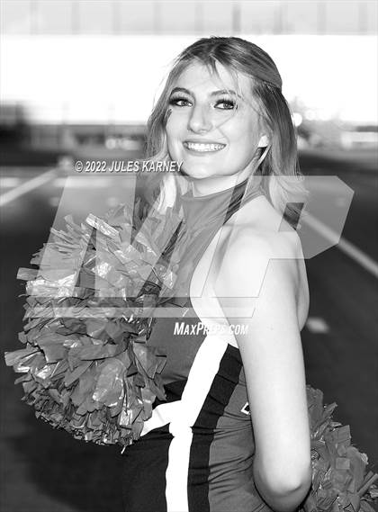 Thumbnail 2 in Arbor View @ Palo Verde photogallery.