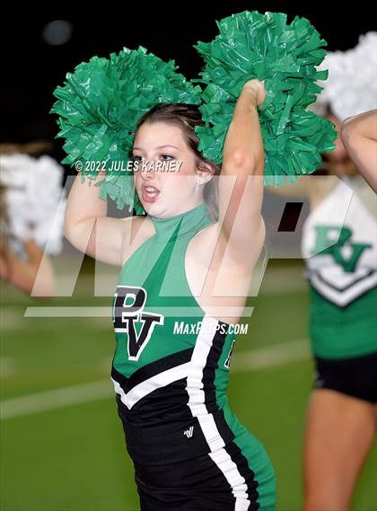 Thumbnail 2 in Arbor View @ Palo Verde photogallery.