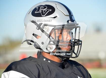 Thumbnail 2 in Arbor View @ Palo Verde photogallery.