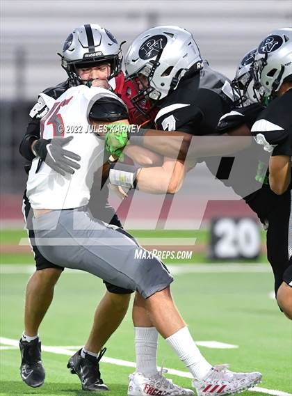 Thumbnail 1 in Arbor View @ Palo Verde photogallery.