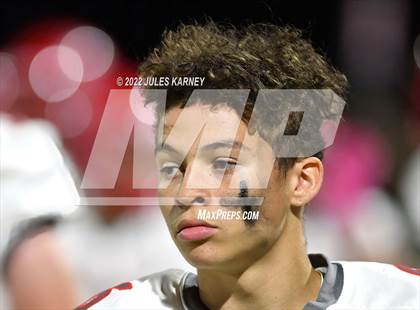 Thumbnail 2 in Arbor View @ Palo Verde photogallery.