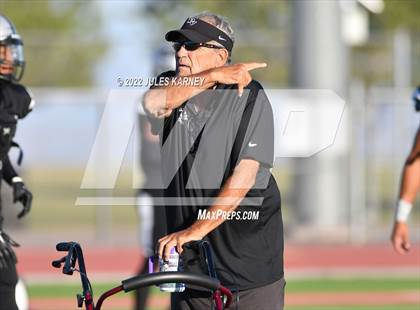 Thumbnail 1 in Arbor View @ Palo Verde photogallery.