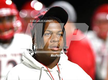 Thumbnail 3 in Arbor View @ Palo Verde photogallery.