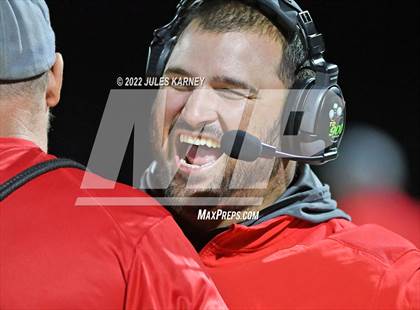 Thumbnail 1 in Arbor View @ Palo Verde photogallery.