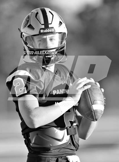 Thumbnail 3 in Arbor View @ Palo Verde photogallery.