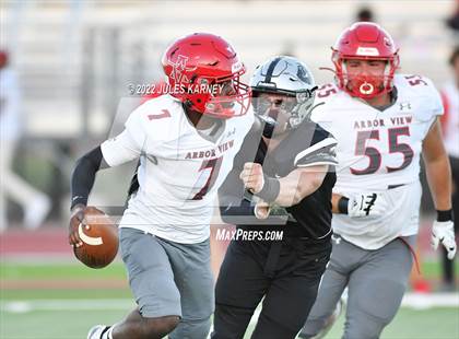 Thumbnail 2 in Arbor View @ Palo Verde photogallery.