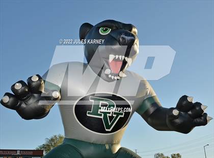 Thumbnail 3 in Arbor View @ Palo Verde photogallery.