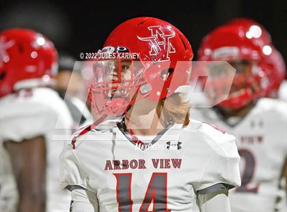 Thumbnail 2 in Arbor View @ Palo Verde photogallery.