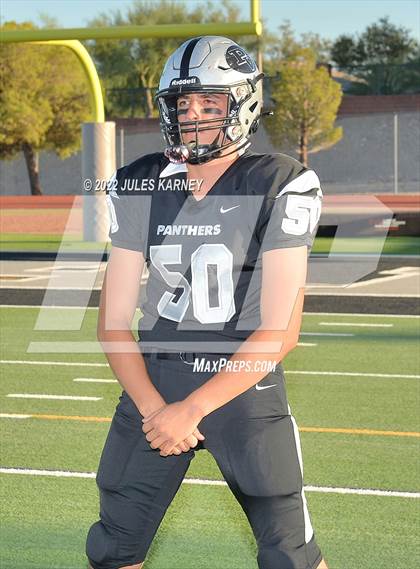 Thumbnail 3 in Arbor View @ Palo Verde photogallery.