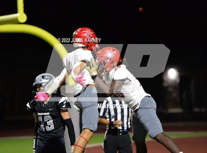 Thumbnail 1 in Arbor View @ Palo Verde photogallery.