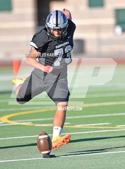 Thumbnail 3 in Arbor View @ Palo Verde photogallery.