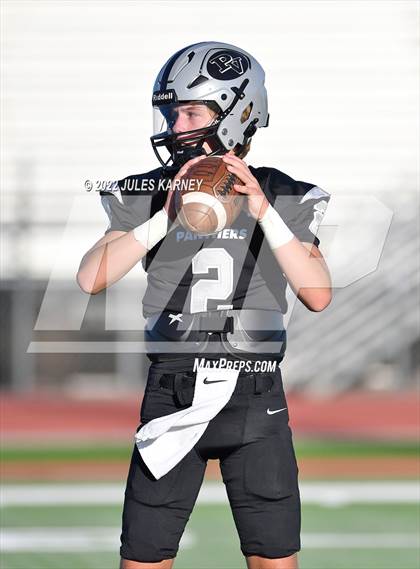 Thumbnail 2 in Arbor View @ Palo Verde photogallery.