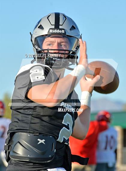 Thumbnail 1 in Arbor View @ Palo Verde photogallery.