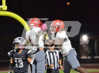 Thumbnail 3 in Arbor View @ Palo Verde photogallery.