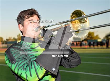 Thumbnail 1 in Arbor View @ Palo Verde photogallery.