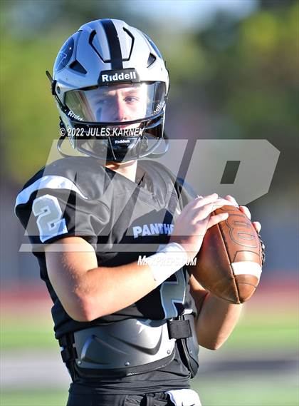 Thumbnail 1 in Arbor View @ Palo Verde photogallery.
