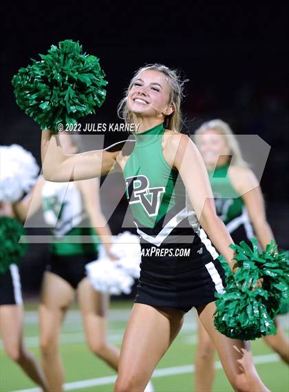 Thumbnail 3 in Arbor View @ Palo Verde photogallery.