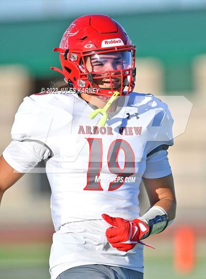 Thumbnail 2 in Arbor View @ Palo Verde photogallery.