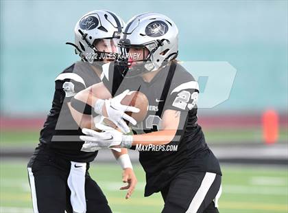 Thumbnail 3 in Arbor View @ Palo Verde photogallery.