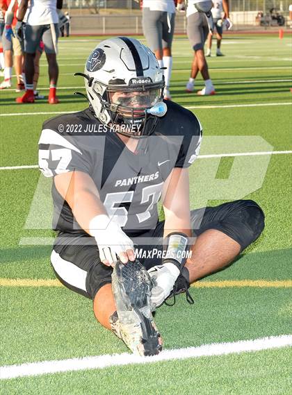 Thumbnail 1 in Arbor View @ Palo Verde photogallery.
