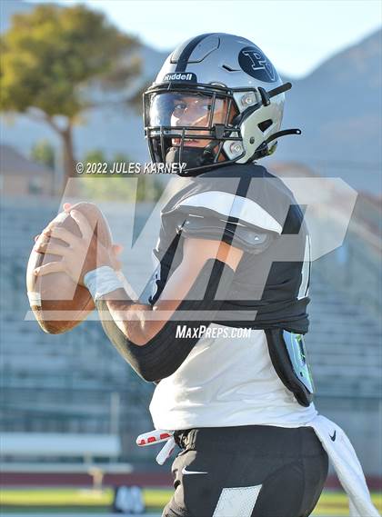 Thumbnail 2 in Arbor View @ Palo Verde photogallery.