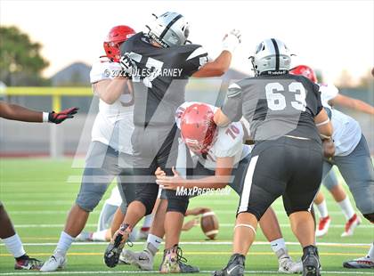 Thumbnail 3 in Arbor View @ Palo Verde photogallery.