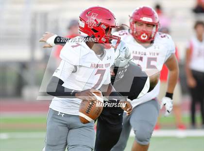 Thumbnail 3 in Arbor View @ Palo Verde photogallery.