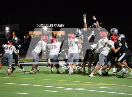 Thumbnail 2 in Arbor View @ Palo Verde photogallery.