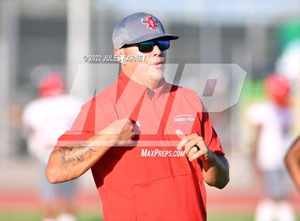 Thumbnail 1 in Arbor View @ Palo Verde photogallery.