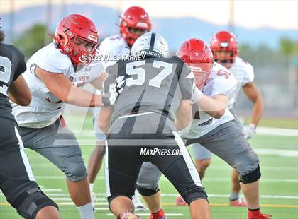 Thumbnail 1 in Arbor View @ Palo Verde photogallery.
