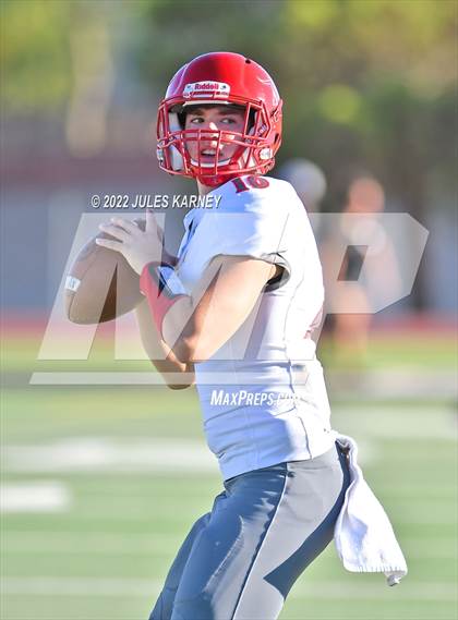 Thumbnail 2 in Arbor View @ Palo Verde photogallery.
