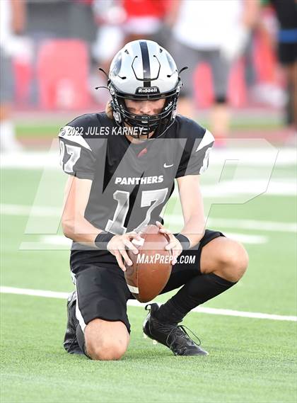 Thumbnail 3 in Arbor View @ Palo Verde photogallery.