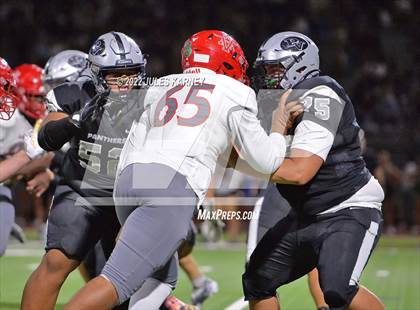 Thumbnail 3 in Arbor View @ Palo Verde photogallery.