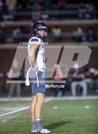 Thumbnail 3 in Benedictine @ Warner Robins photogallery.