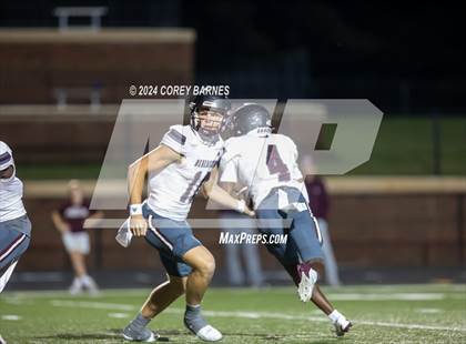 Thumbnail 2 in Benedictine @ Warner Robins photogallery.
