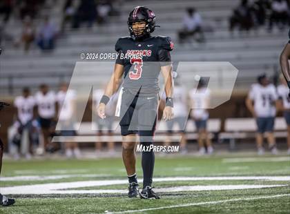 Thumbnail 3 in Benedictine @ Warner Robins photogallery.