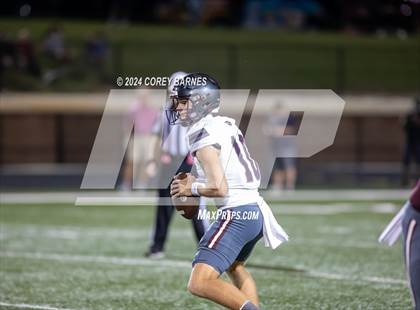 Thumbnail 1 in Benedictine @ Warner Robins photogallery.