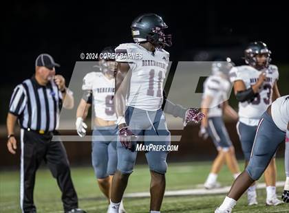 Thumbnail 2 in Benedictine @ Warner Robins photogallery.