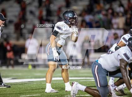 Thumbnail 1 in Benedictine @ Warner Robins photogallery.