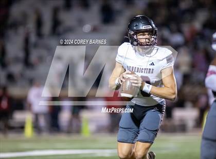 Thumbnail 2 in Benedictine @ Warner Robins photogallery.