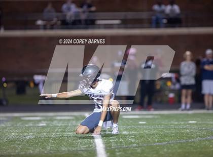 Thumbnail 2 in Benedictine @ Warner Robins photogallery.
