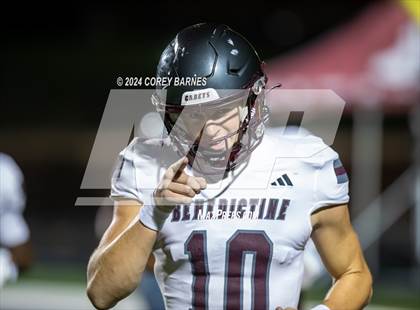 Thumbnail 3 in Benedictine @ Warner Robins photogallery.