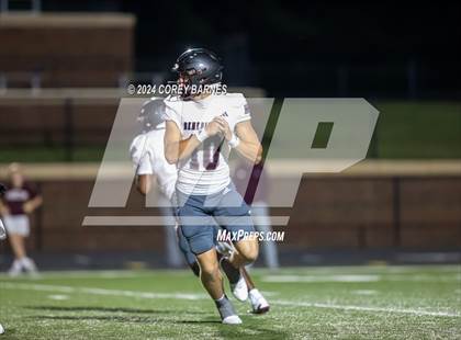 Thumbnail 1 in Benedictine @ Warner Robins photogallery.