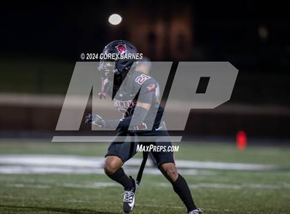 Thumbnail 1 in Benedictine @ Warner Robins photogallery.