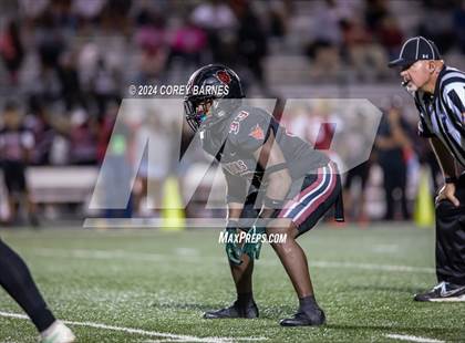 Thumbnail 2 in Benedictine @ Warner Robins photogallery.