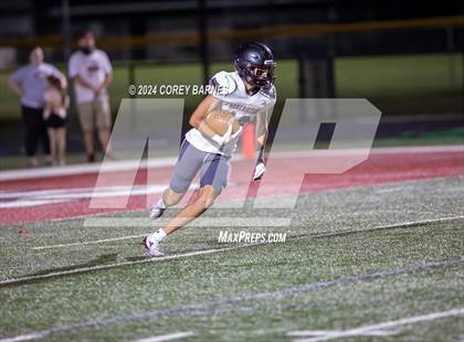 Thumbnail 3 in Benedictine @ Warner Robins photogallery.